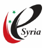 Esyria.sy logo