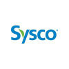 Esysco.net logo
