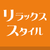 Esz.jp logo