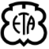 Eta.ch logo
