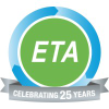 Eta.co.uk logo