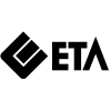 Eta.com.tr logo