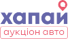 Etachki.com logo