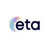 Etacollege.com logo