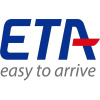 Etaex.com logo