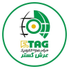 Etagco.com logo