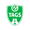 Etags.com logo