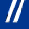 Etai.fr logo