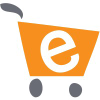 Etailinsights.com logo