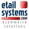 Etailsystems.com logo