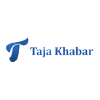 Etajakhabar.com logo