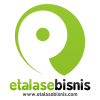 Etalasebisnis.com logo