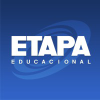 Etapa.com.br logo