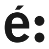 Etapes.com logo
