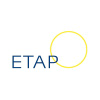 Etaplighting.com logo