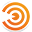 Etarg.ru logo