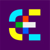 Etargetnet.com logo