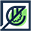 Etarh.com logo