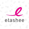 Etashee.com logo
