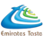 Emirates Taste Catering Services L.L.C. ( Abu Dhabi )