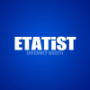 Etatist.com logo