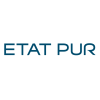 Etatpur.com logo