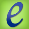 Etax.com logo