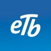 Etb.com.co logo