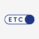 Etc.at logo