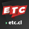 Etc.cl logo