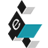 Etc.ru logo