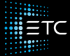 Etcconnect.com logo