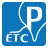 Etcp.cn logo