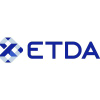 Etda.or.th logo