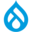 Etdpseta.org.za logo