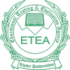 Etea.edu.pk logo