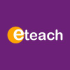 Eteach.com logo