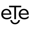 Eteachergroup.com logo