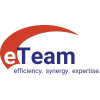 Eteaminc.com logo