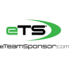 Eteamsponsor.com logo
