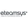 Eteamsys.com logo