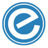 Etechexplorer.com logo