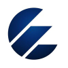 Etecsa.cu logo