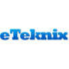 Eteknix.com logo