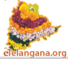 Etelangana.org logo