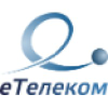 Etelecom.ru logo