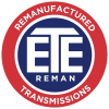 Etereman.com logo
