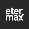 Etermax.com logo