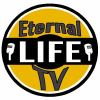 Eternallifetv.com logo