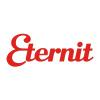 Eternit.be logo